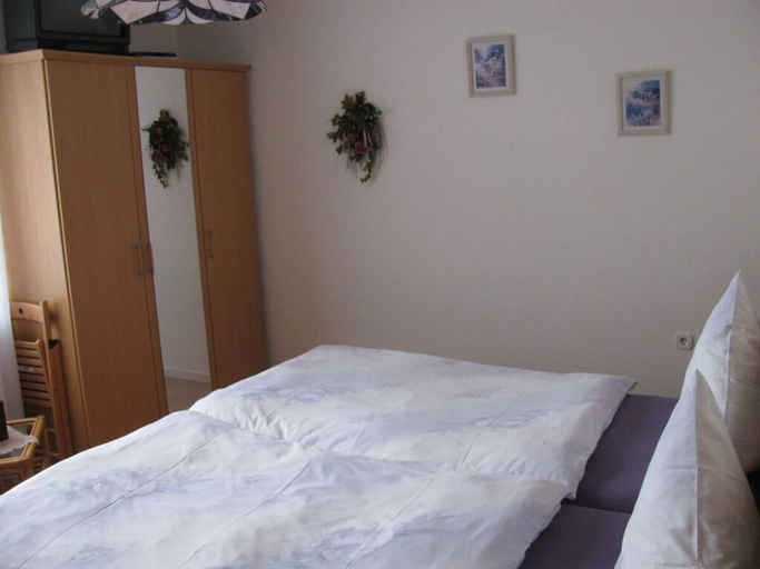 Room 4, "Am Ahornweg" Modern Retreat, Kleve