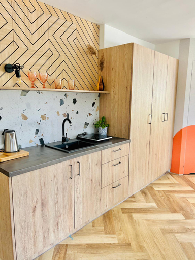 Others 4, Ku Sloncu -Pokoje&Apartamenty - Jastrzebia Gora, Puck