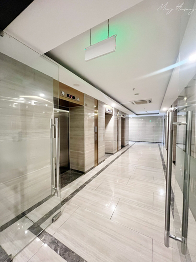 Others 5, May Housing - Vinhomes Skylake, Từ Liêm