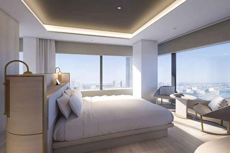 Bedroom 22