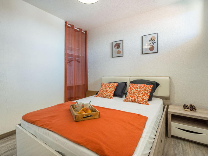 Others 4, Apartment Babel by Interhome, Pyrénées-Orientales
