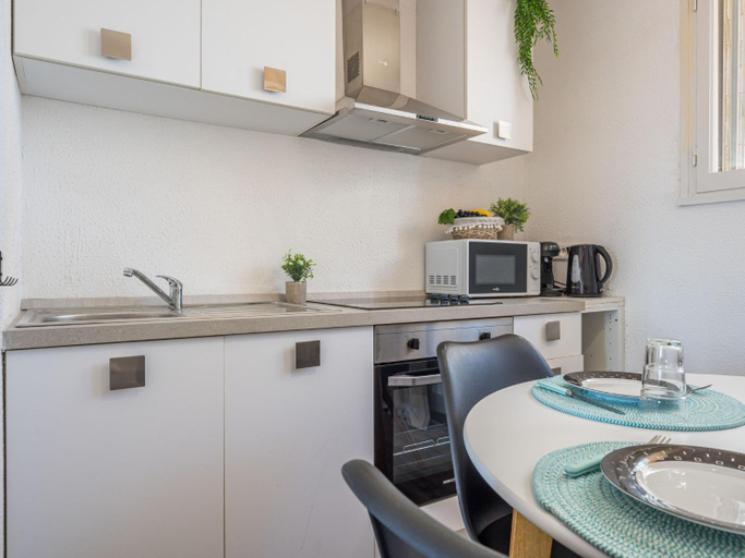 Others 5, Apartment Babel by Interhome, Pyrénées-Orientales