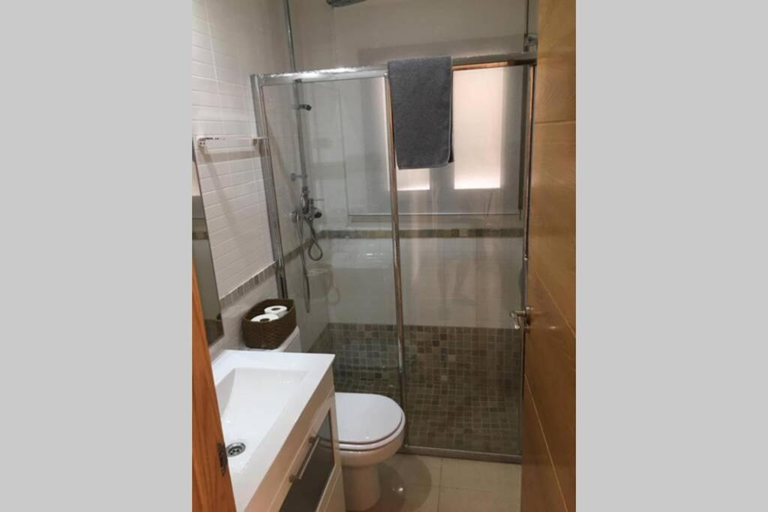 3, Villa Gala, Baleares