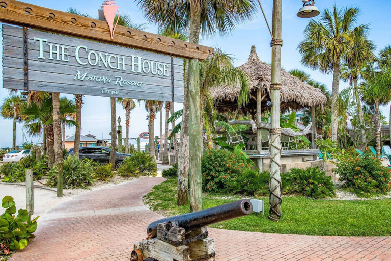 Others 5, Ocean Villas #18, Saint Johns