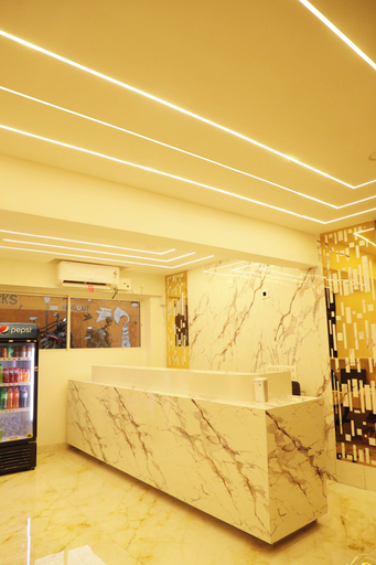 Others 4, HOTEL HERAA INN, Dakshina Kannada