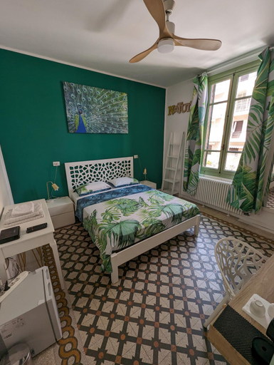 Bedroom 10