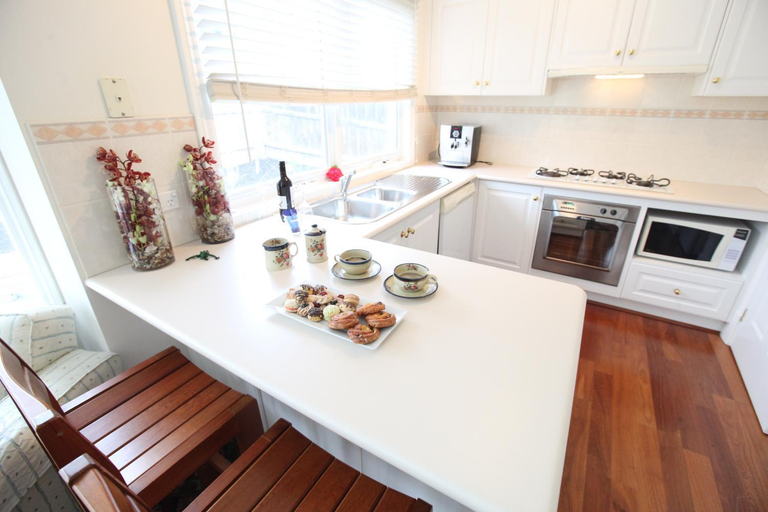 Others 5, Mt Martha Bed & Breakfast, Melbourne