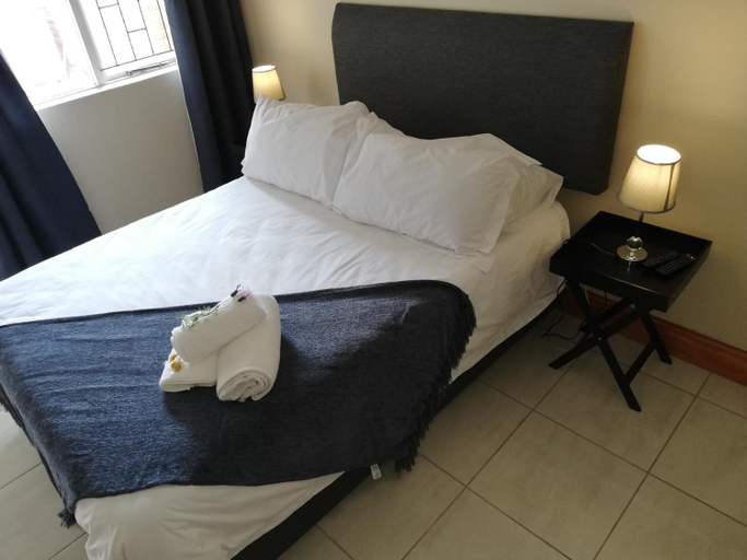 Others 5, La Maison On 3rd Guesthouse, Nelson Mandela Bay