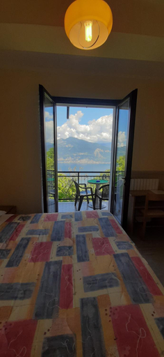 Others 5, Albergo Alle Fasse, Verona
