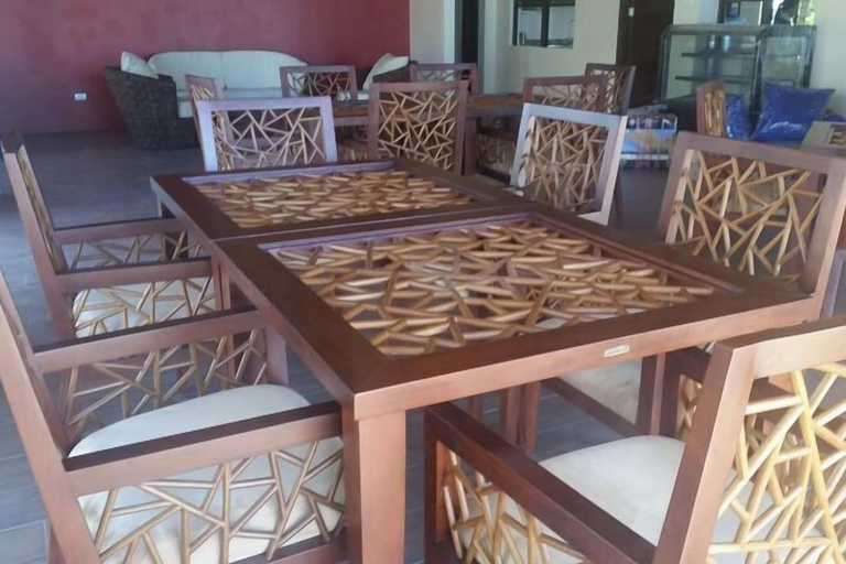 Others 4, Infinity Heights Resort, Ahanta West