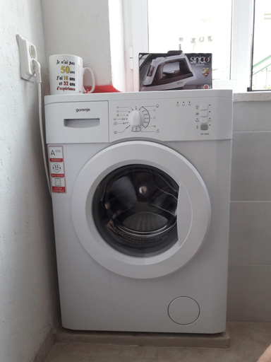 Facilities 3, Apartments Eldin, Dubrovnik