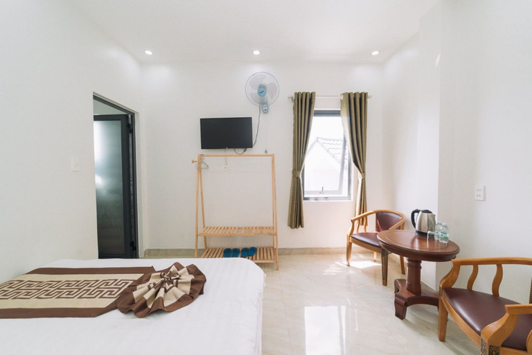 Others 5, Viet Anh Hotel Da Lat, Đà Lạt