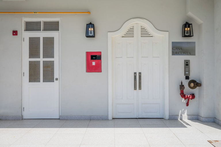 Exterior & Views 2, Casa La Costa By Wynwood House, Panamá