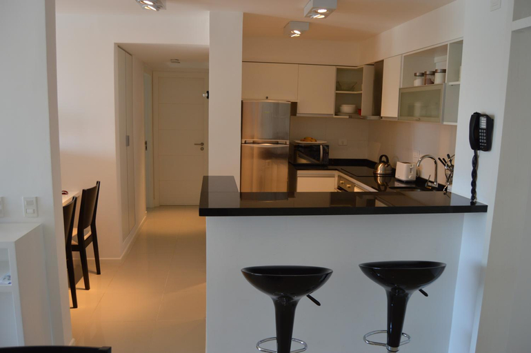 Others 2, Arenas del mar, n.a351