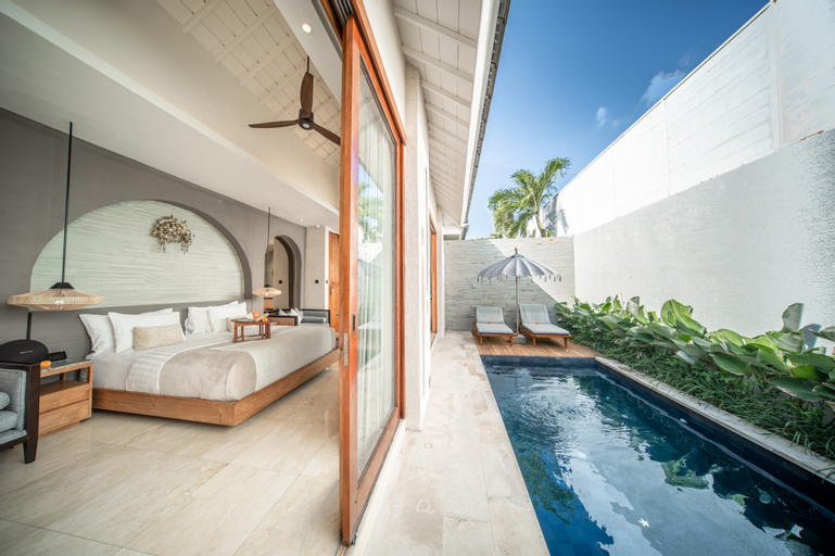 Exterior & Views 2, Astera Villa Seminyak by Ini Vie Hospitality, Badung