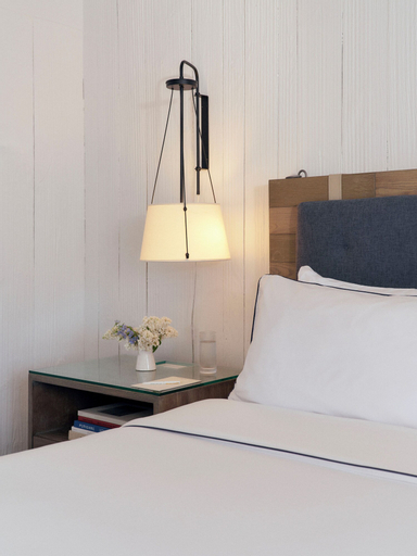 Bedroom 27
