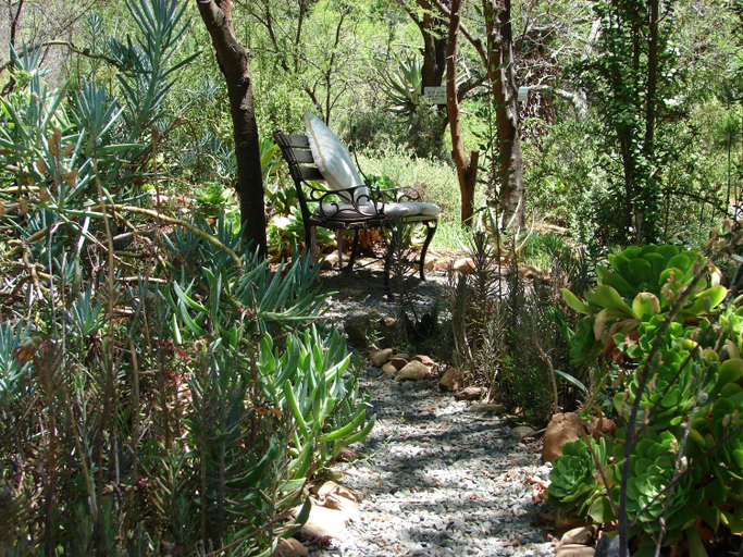 Others 4, De Poort Country Lodge, Eden