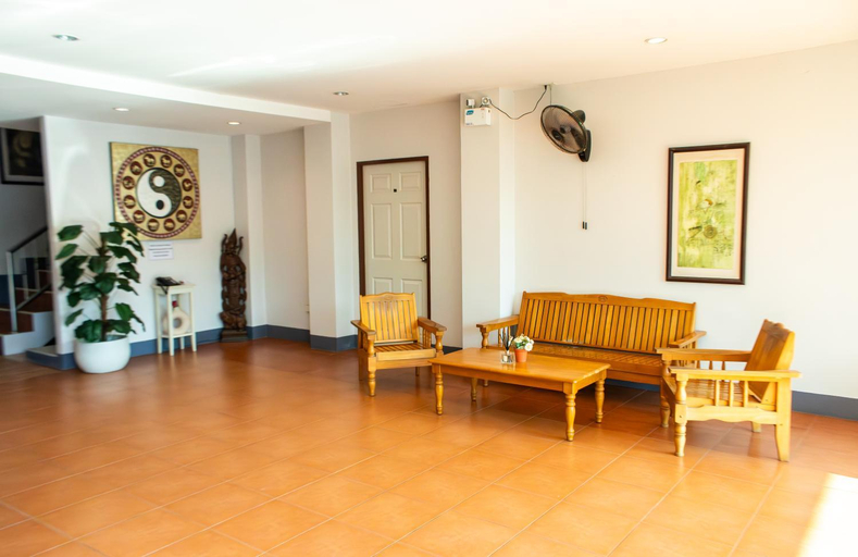 Others 5, Dengs Kamala GuestHouse, Phuket Island