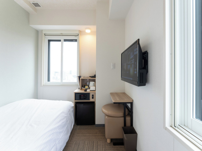 Bedroom 28