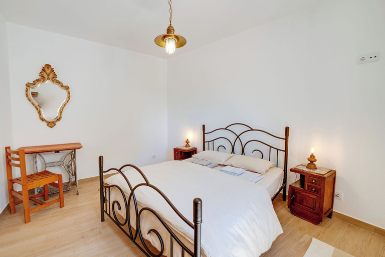 Bedroom 2, Quinta Coelho, Albufeira
