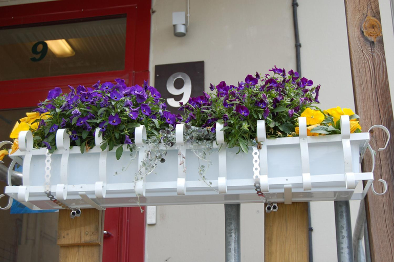 Others 5, Golden Work Hostel, Eskilstuna