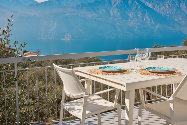 Others 2, Villa Paier Relais & Pool, Verona