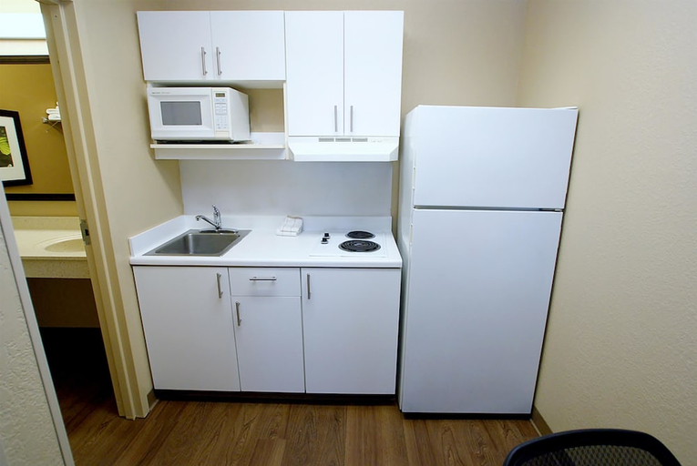 Others 3, Extended Stay America Cincinnati Springdale I-275, Hamilton