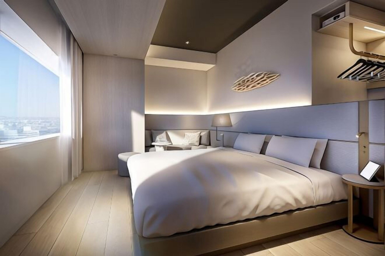 Bedroom 16