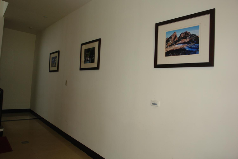 Others 4, Hualien Sheraton Hostel, Hualien