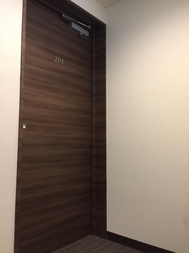 Others 5, Atsugi Hotel Yugiri, Atsugi