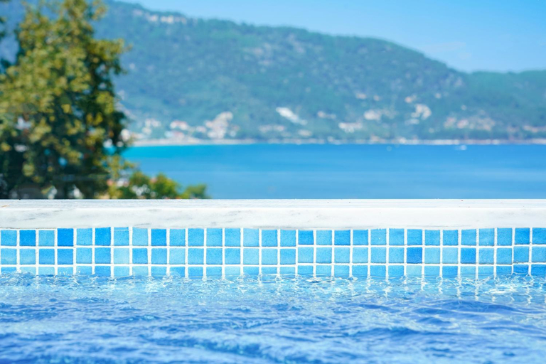 Others 2, Aloe Elegant Suites, East Macedonia and Thrace