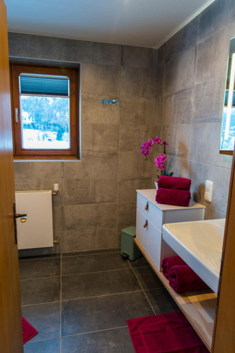 Others 5, Berghof Reiter, Hermagor