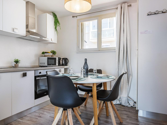 Others 2, Apartment Babel by Interhome, Pyrénées-Orientales
