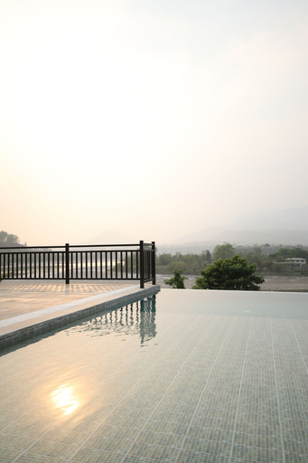 Sport & Beauty 3, Regenta Resort & Spa By Riverside, Chitwan, Narayani