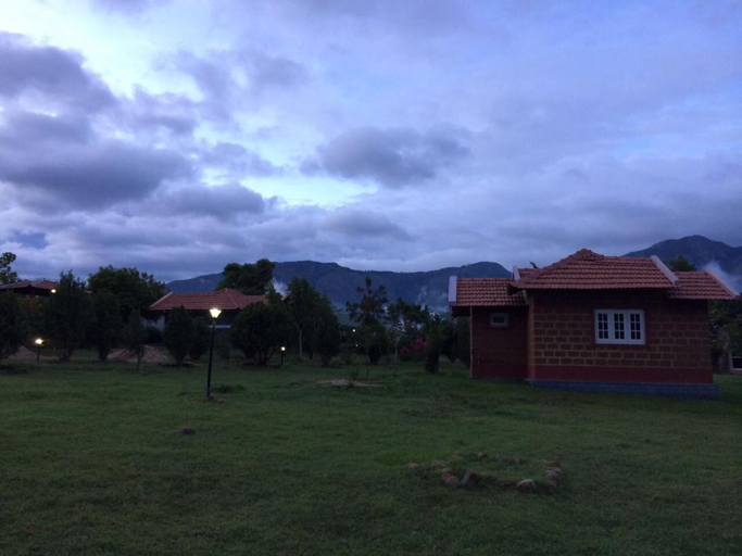 Others 5, Chalets Resort Masinagudi, The Nilgiris