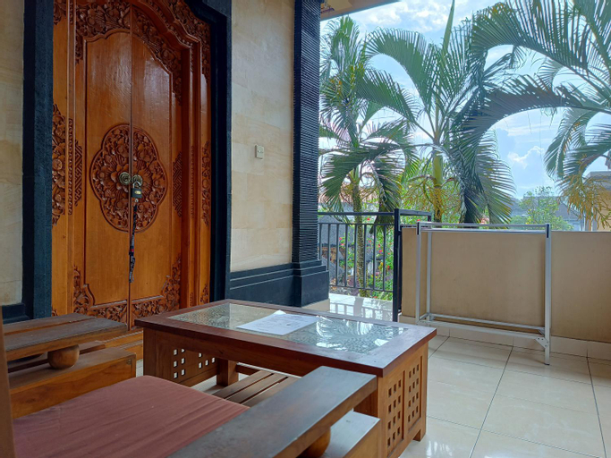 Others 5, Nyoman House Ubud, Gianyar
