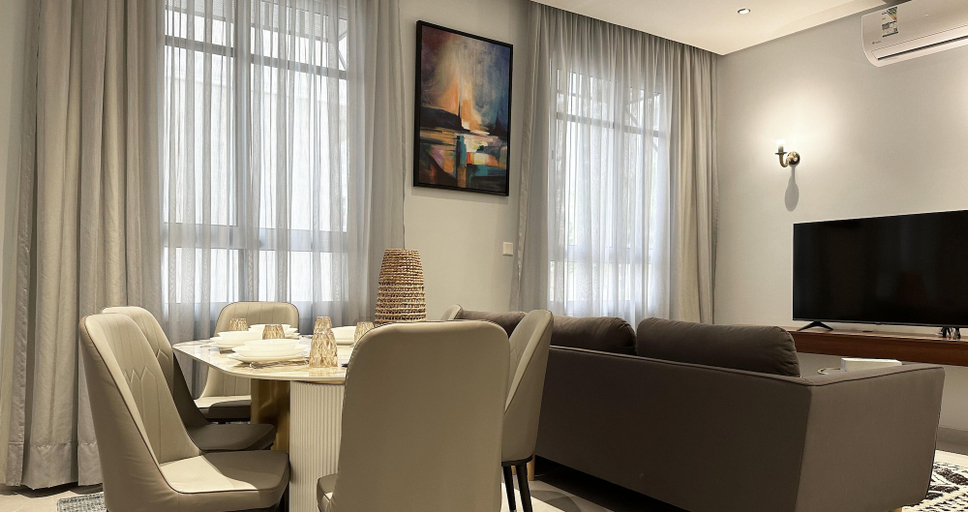 Others 5, Kease Ar Rabi I-4 Royal touch AG34, Riyadh