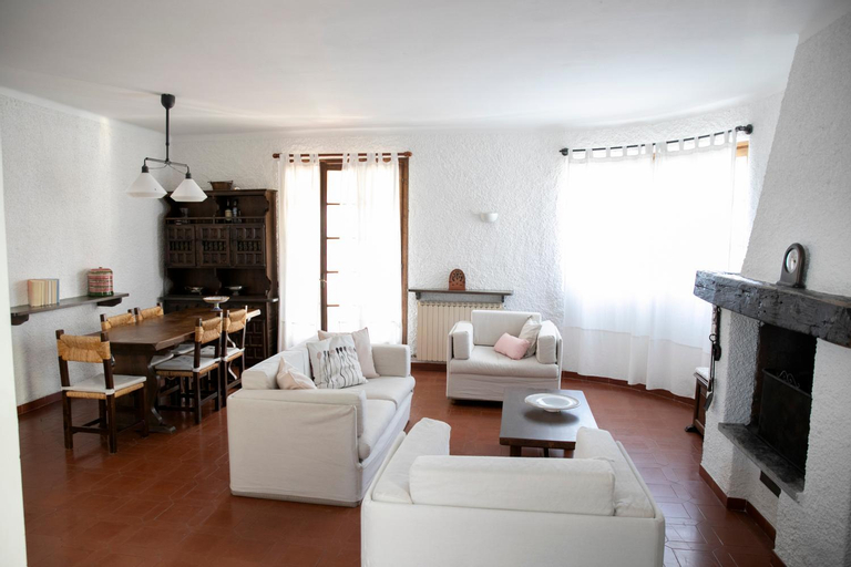 Others 5, IseoLakeRental - Villa Flavia, Bergamo