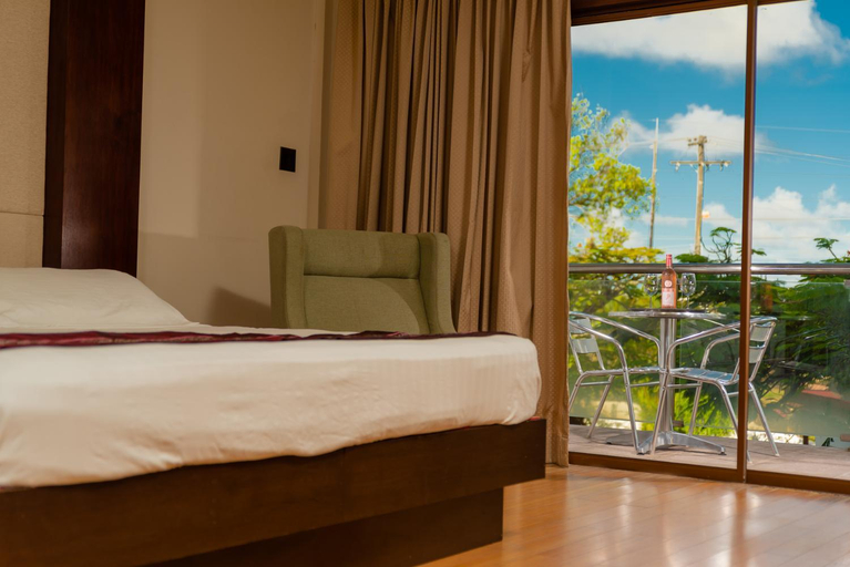Others 4, Herdmanston Lodge Hotel, City of Georgetown