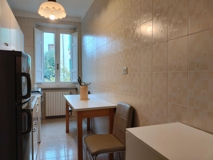 Others 3, Al 31, Terni