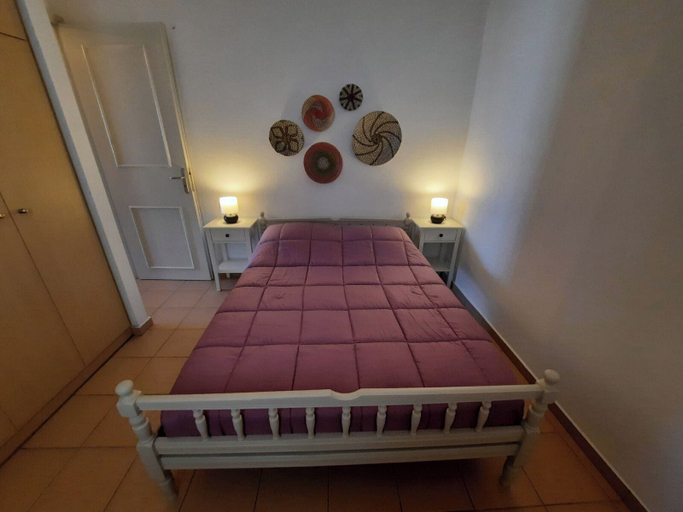 Others 4, Crete Country Escape 2 Bd w Patio, Crete