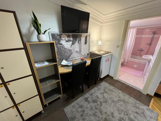 Others 4, Guesthouse Dino, Herzegovina-Neretva