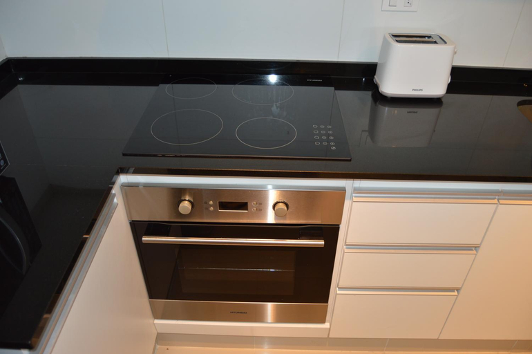 Others 5, Arenas del mar, n.a351