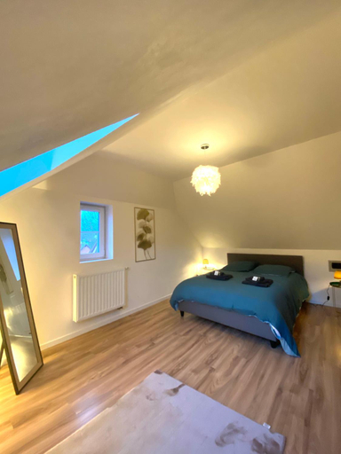 3, Duplex moderne a 10 minutes de Colmar, Haut-Rhin