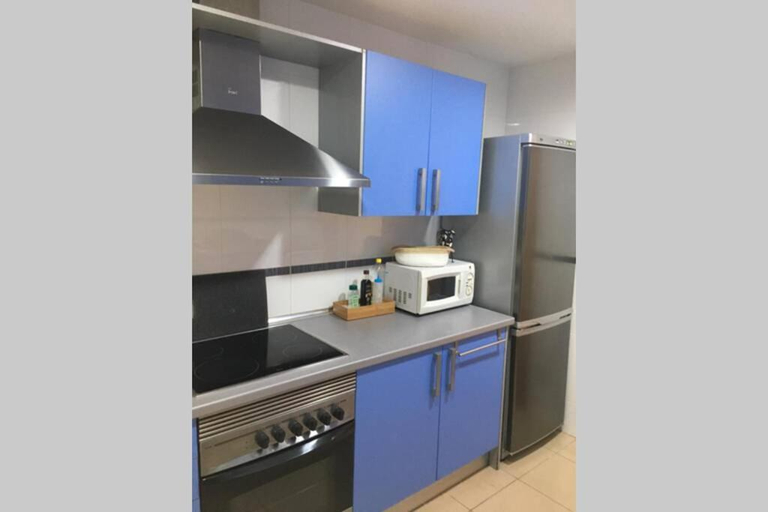 4, Villa Gala, Baleares