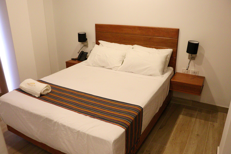 Others 5, Ribera del Rio Club Resort, Lima