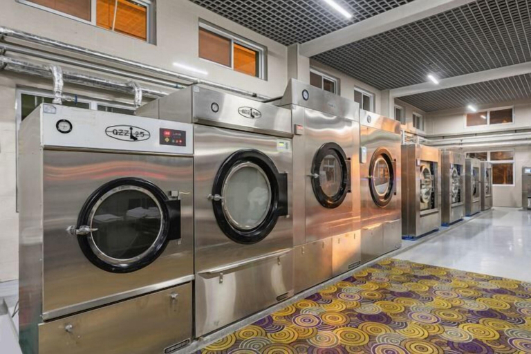 Others 5, Guangcheng Hotel, Pingliang