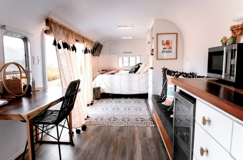 Bedroom 13