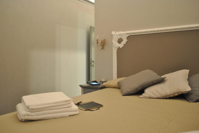 Bedroom 16
