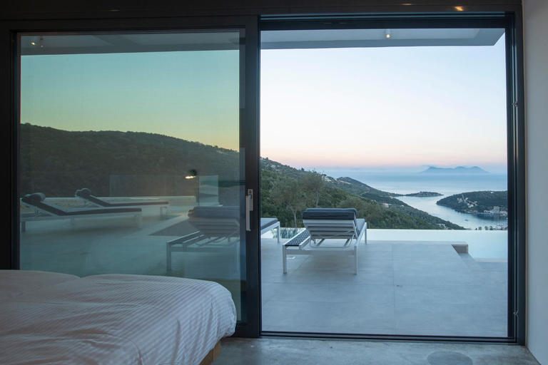 Others 5, Villa Rona Lefkada, Ionian Islands